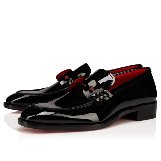 Chambelimoc Night Strass Max