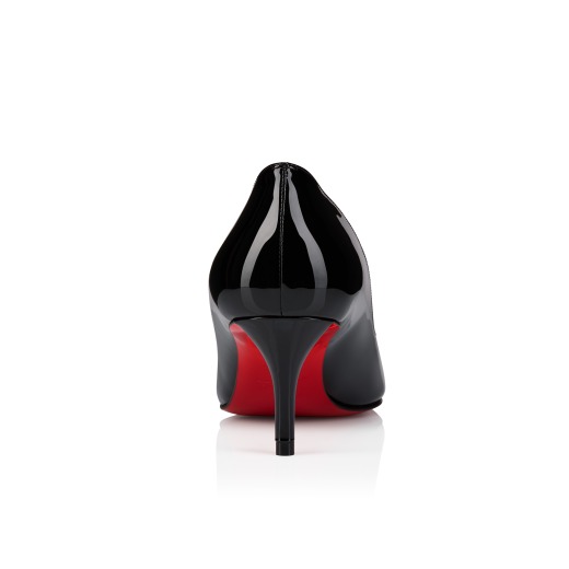 Miss Z collection for women - Christian Louboutin Austria Miss Z collection for women - Christian Louboutin Austria