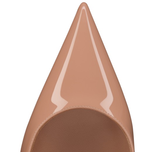 Miss Z collection for women - Christian Louboutin United Kingdom