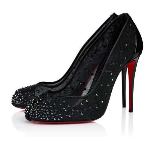Bridiela Una Strass