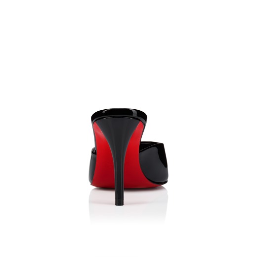 Page 2 | Miss Z collection for women - Christian Louboutin Romania