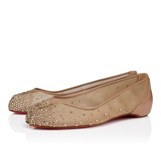 Marlougiela Strass