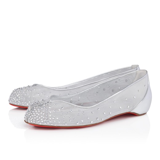 Marlougiela Strass