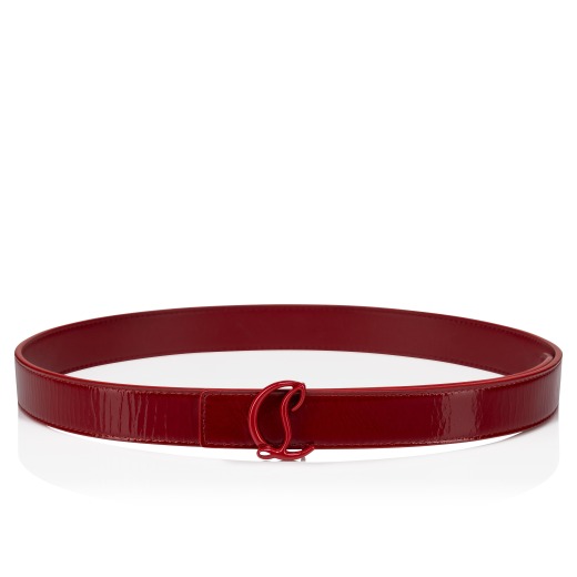 Ceinture louboutin femme top