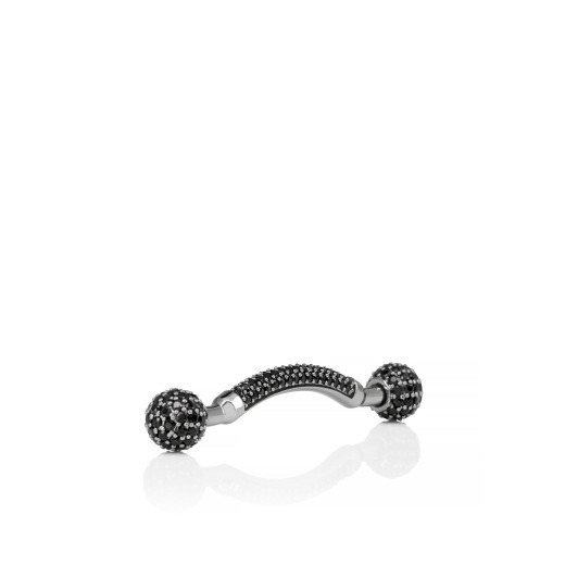 Chambelink Strass