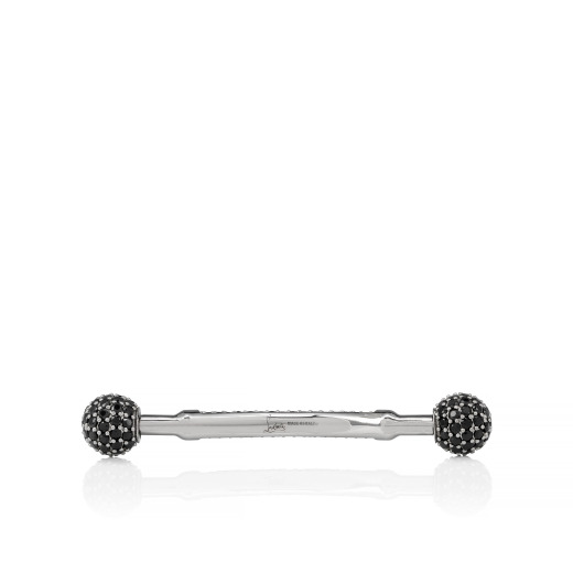 Chambelink Strass