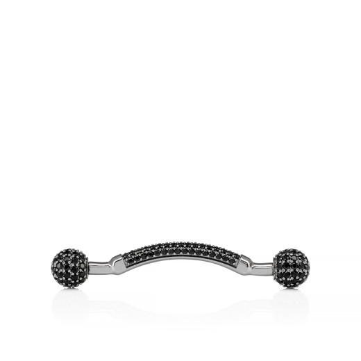 Chambelink Strass
