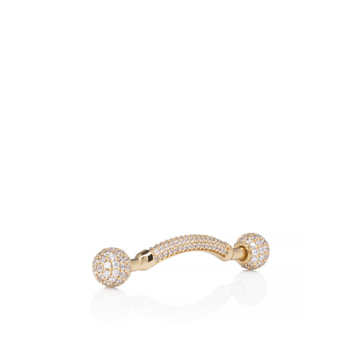 Chambelink Strass