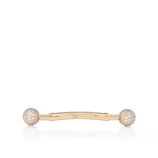 Chambelink Strass