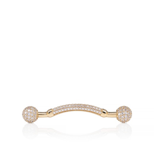 Chambelink Strass