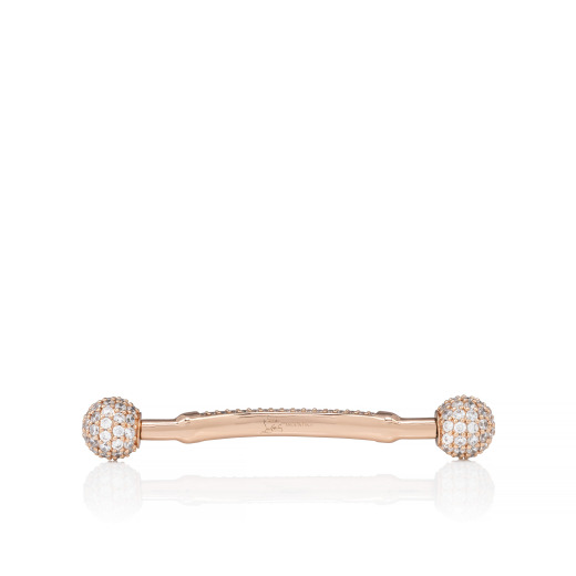 Chambelink Strass