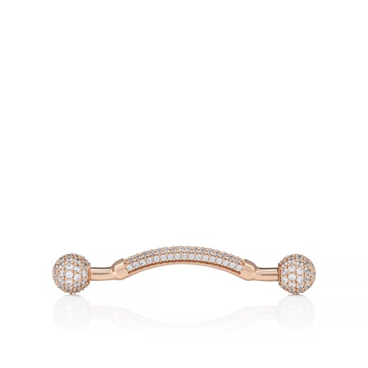 Chambelink Strass