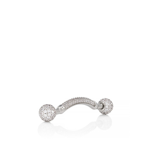 Chambelink Strass