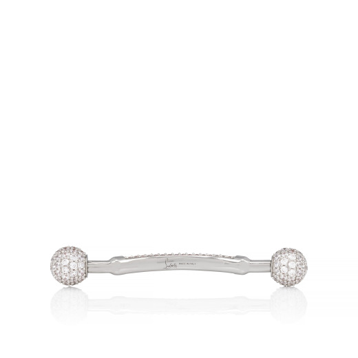 Chambelink Strass