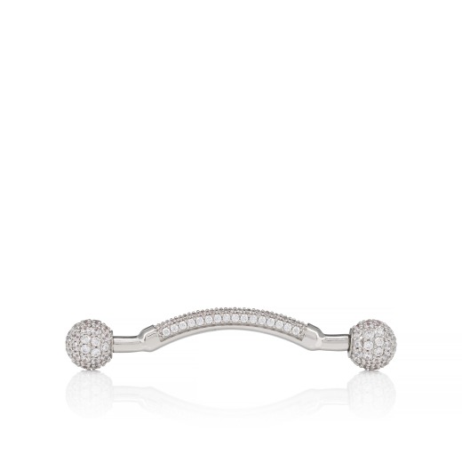 Chambelink Strass