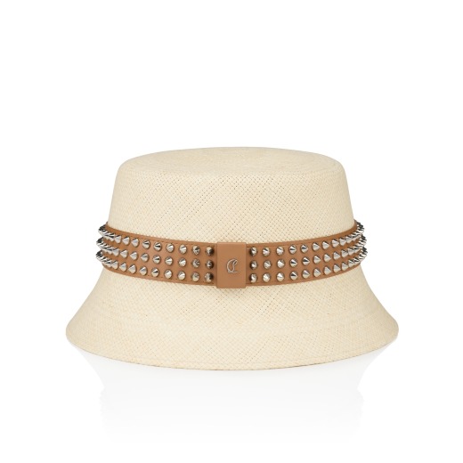 Bobino Spikes