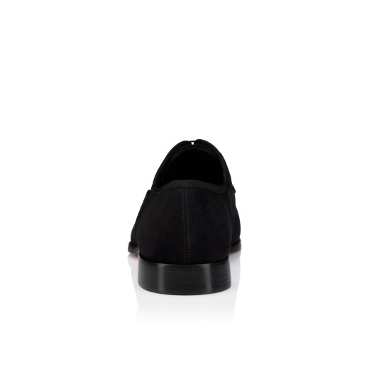Spring 2026 collection for men - Christian Louboutin Romania
