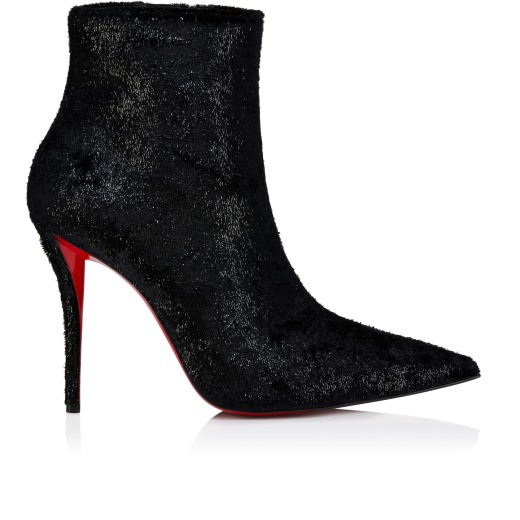 Page 2 | Miss Z collection for women - Christian Louboutin Romania