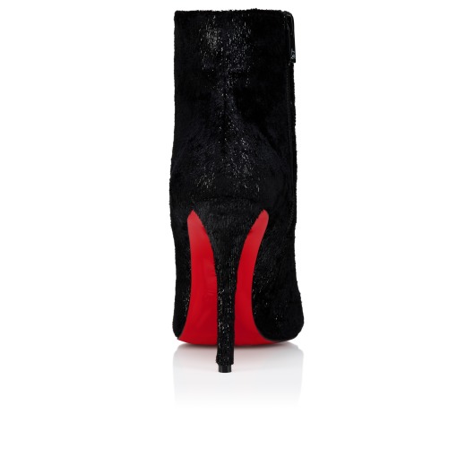 Page 2 | Miss Z collection for women - Christian Louboutin Romania