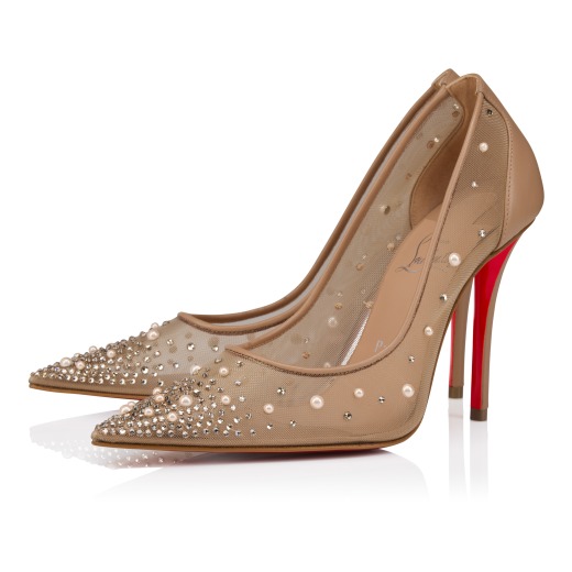 Miss Z Degrastrass Perla