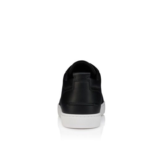 Spring 2026 collection for men - Christian Louboutin Romania
