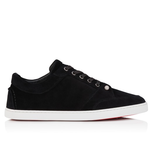 Spring 2026 collection for men - Christian Louboutin Romania