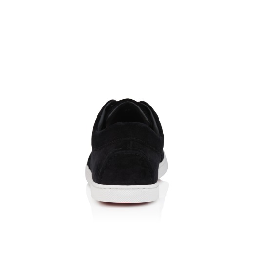 The online exclusives - Christian Louboutin United Kingdom