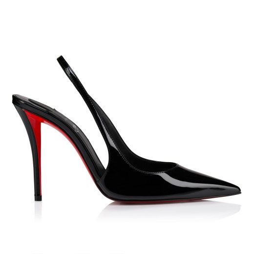 most expensive christian louboutin heels