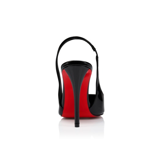 Miss Z collection for women - Christian Louboutin Romania