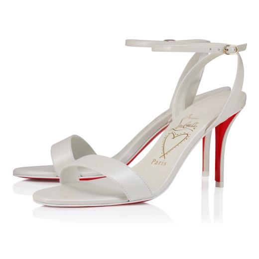 Miss Z Sandal