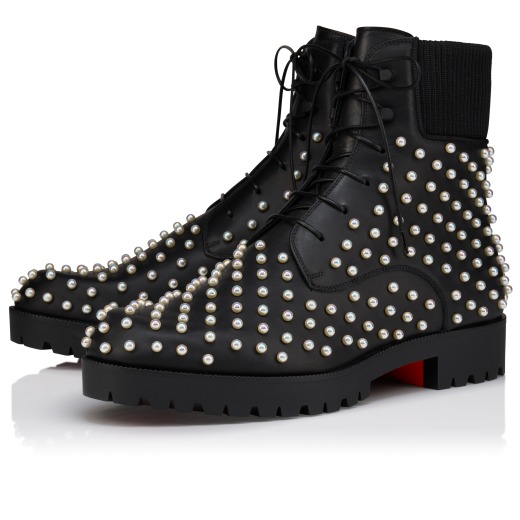 Trapman TCT 2 Perles