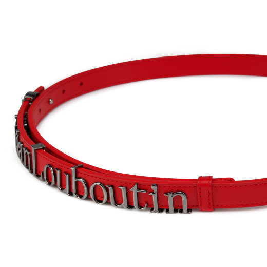 The Belt