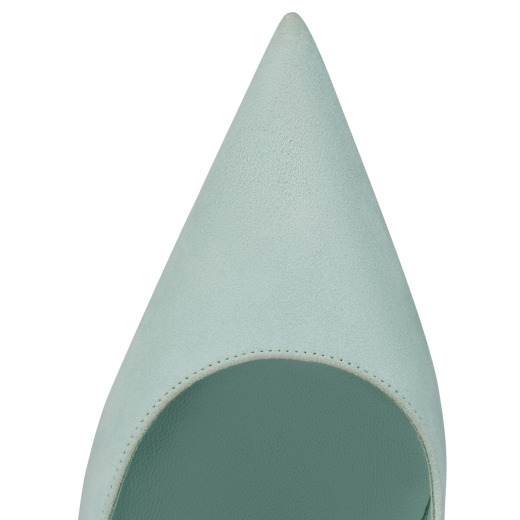 Miss Z Sling Back