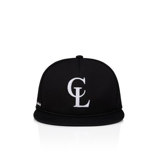 CL Renaissance Hat