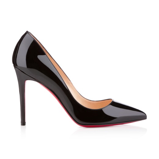 Tarif louboutin femme store
