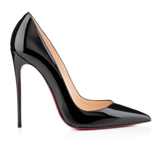 Tarif louboutin femme on sale