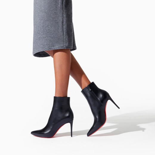 Designer boots for women Christian Louboutin Suisse