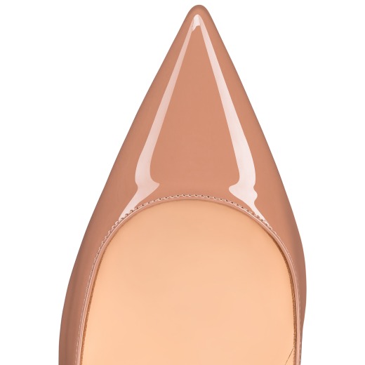 Kate So Kate women s designer pumps Christian Louboutin United Kingdom