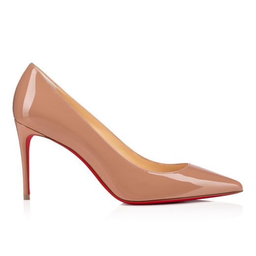 Page 2 Escarpins de luxe pour femme Christian Louboutin France France