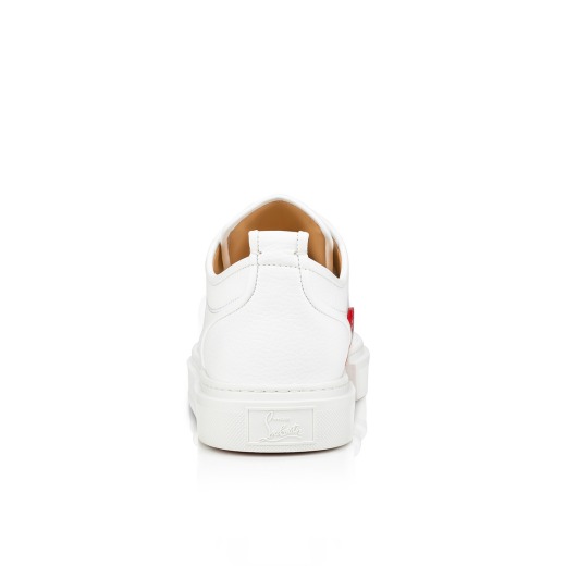 Louboutin 217 outlet