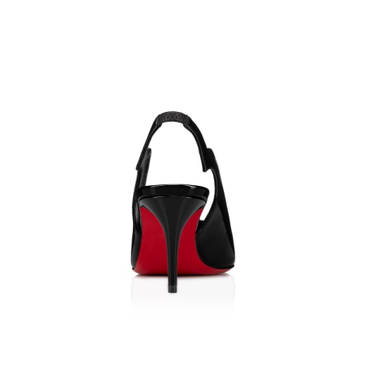 Hot Chick pumps - Christian Louboutin Croatia