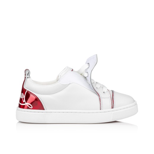 All Boys Christian Louboutin Hungary