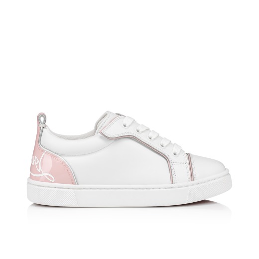 Louboutins kids deals
