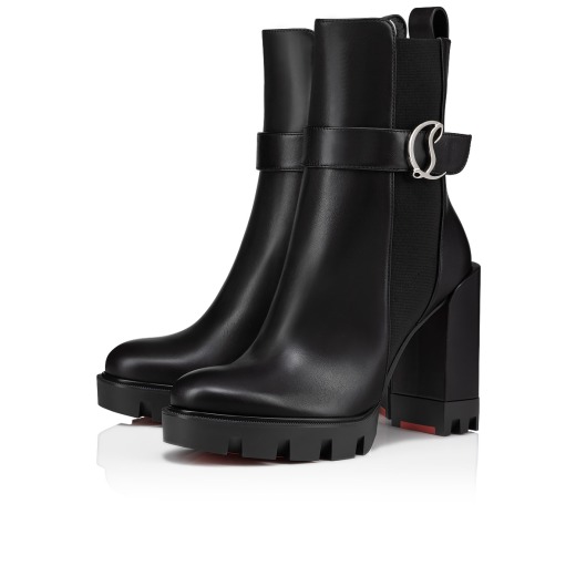 CL Chelsea Lug