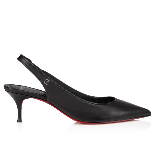 パンプス Kate Christian Louboutin クリスチャンルブタン パンプス Kate