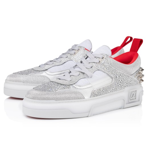 Astroloubi Strass