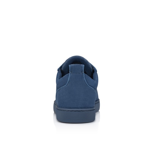 Page 3 Designer shoes for men Christian Louboutin Denmark Denmark