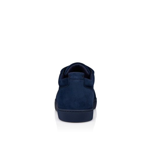 Page 4 | Designer shoes for men - Christian Louboutin Romania Romania