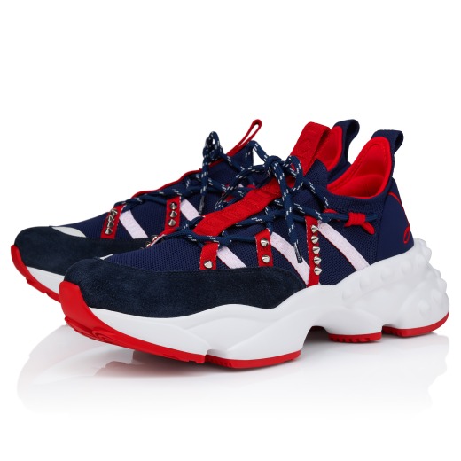 Trailnrun