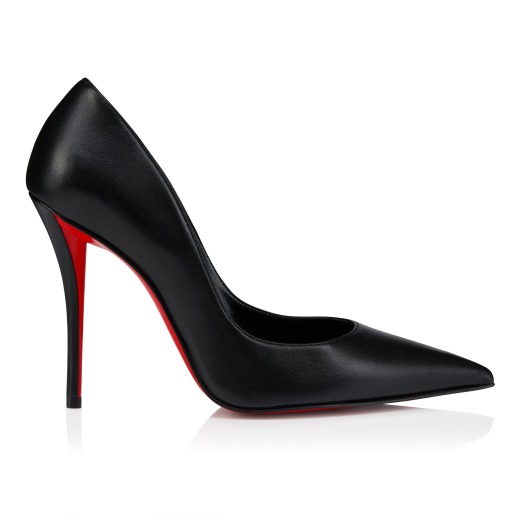 Miss Z collection for women - Christian Louboutin Romania